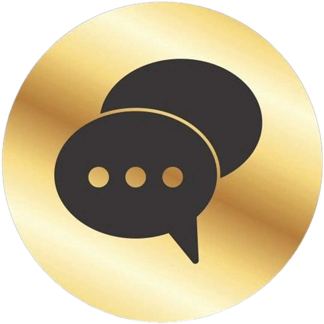 LIVE CHAT LONTE88
