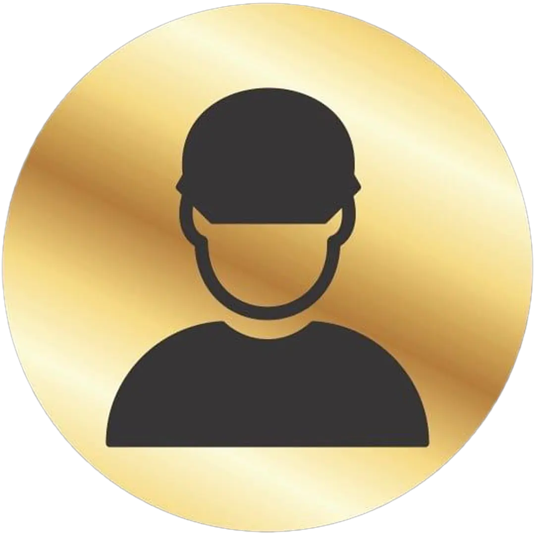 DAFTAR LONTE88