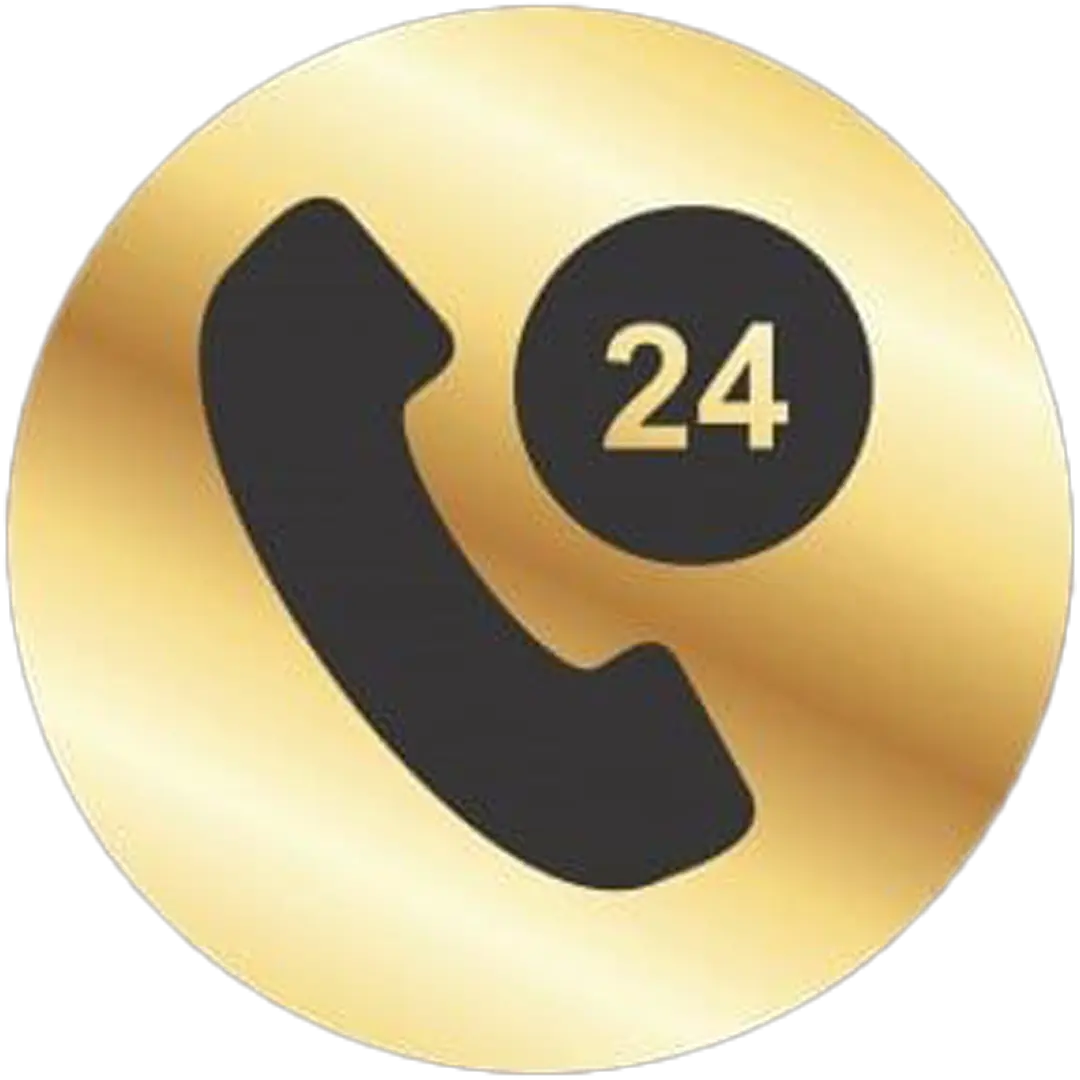 WHATSAPP LONTE88
